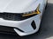 2022 Kia K5 LX
