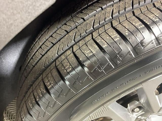 2023 Kia Telluride LX