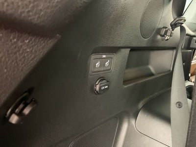 2025 Kia Telluride SX-Prestige X-Pro