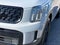2024 Kia Telluride SX-Prestige X-Pro