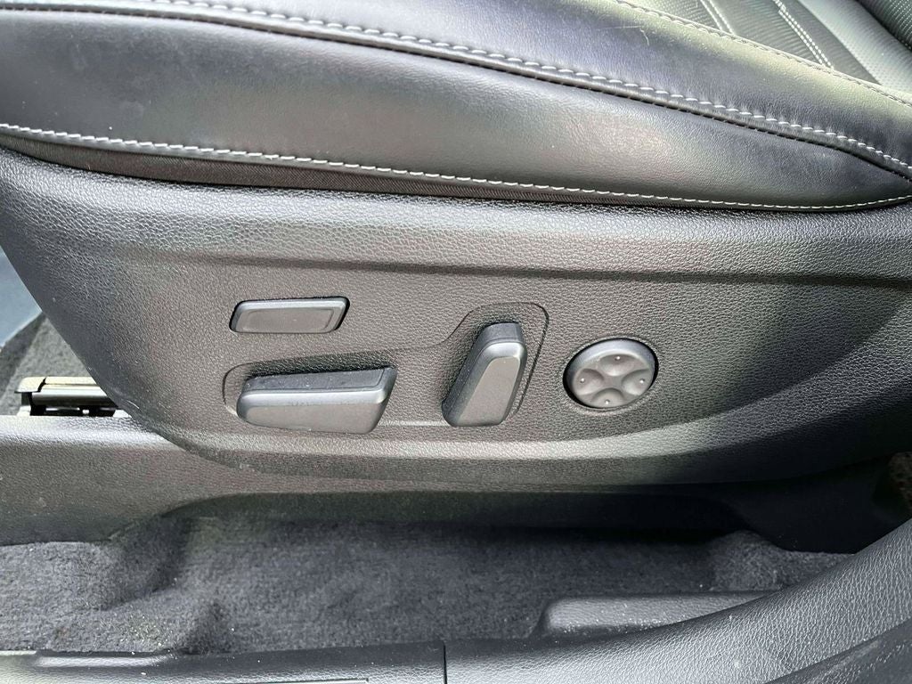 2024 Kia Telluride SX-Prestige