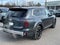 2024 Kia Telluride SX-Prestige
