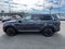 2024 Kia Telluride SX-Prestige