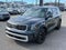 2024 Kia Telluride SX-Prestige