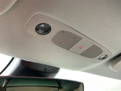 2021 Tesla Model 3 Performance