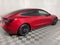 2021 Tesla Model 3 Performance