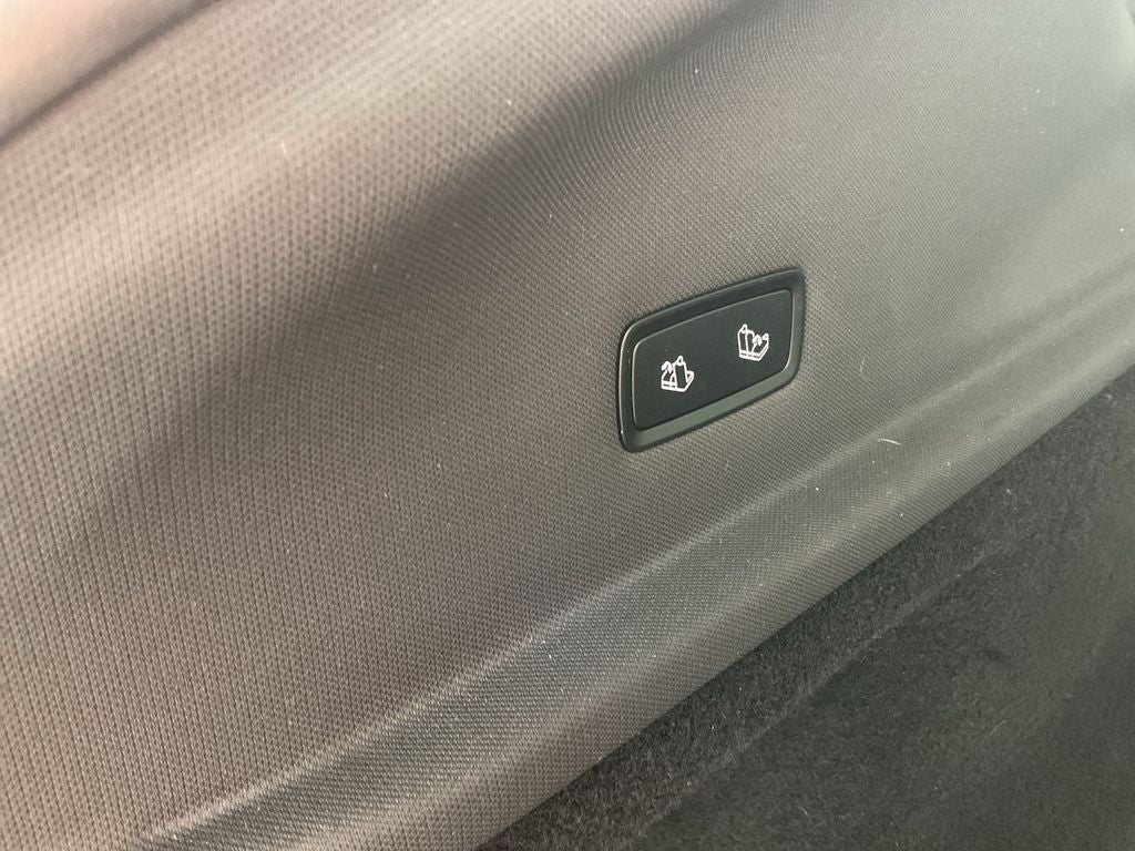 2026 Tesla Model Y Long Range