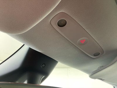 2026 Tesla Model Y Long Range