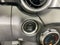 2017 FIAT 124 Spider Abarth