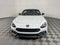 2017 FIAT 124 Spider Abarth