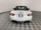2017 FIAT 124 Spider Abarth