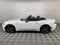 2017 FIAT 124 Spider Abarth