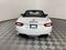 2017 FIAT 124 Spider Abarth