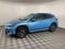 2019 Subaru Crosstrek Hybrid