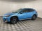 2019 Subaru Crosstrek Hybrid