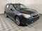 2016 Subaru Forester 2.5i Touring