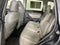 2016 Subaru Forester 2.5i Touring