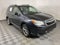2016 Subaru Forester 2.5i Touring