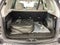 2016 Subaru Forester 2.5i Touring