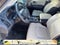 2024 INFINITI QX80 Premium Select