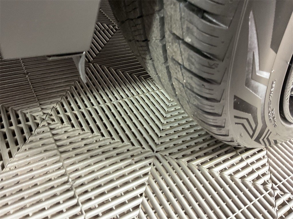 2024 Toyota Crown XLE