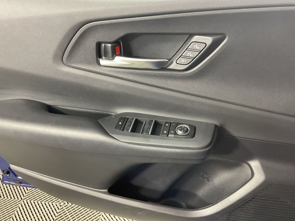 2024 Toyota Prius Prime XSE Premium