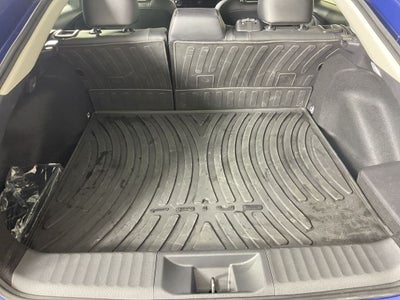 2024 Toyota Prius Prime XSE Premium