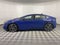 2024 Toyota Prius Prime XSE Premium