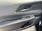 2023 Toyota Prius Limited