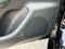 2023 Toyota Prius Limited