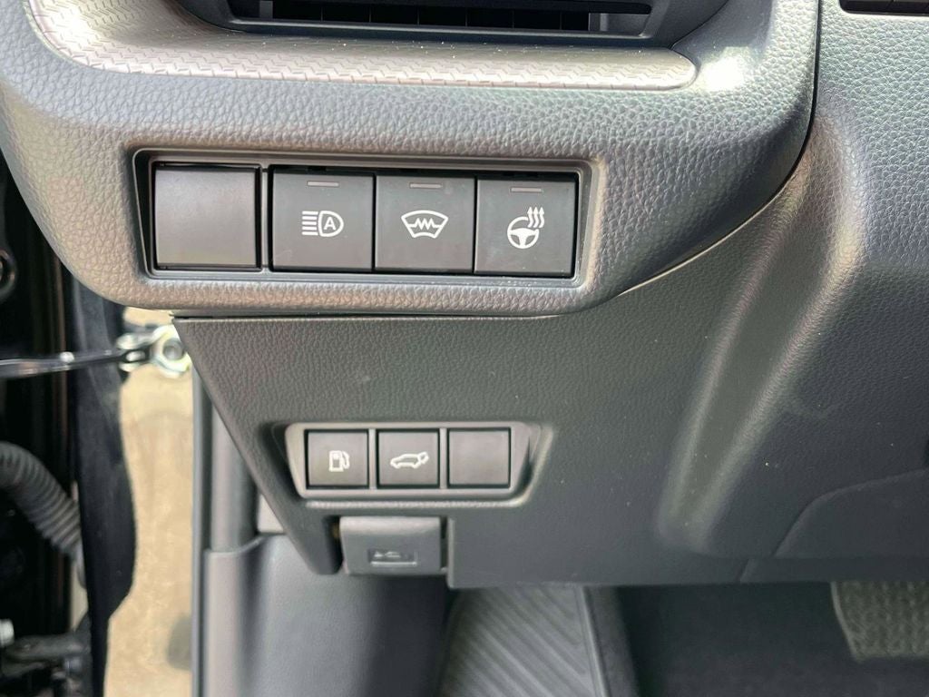 2023 Toyota Prius Limited