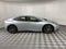 2025 Toyota Prius XLE