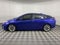 2016 Toyota Prius Three Touring