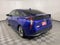 2016 Toyota Prius Three Touring