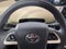 2018 Toyota Prius Two