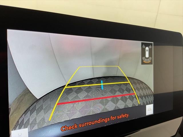 2024 Toyota Venza XLE