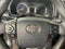 2019 Toyota 4Runner TRD Off-Road Premium