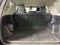 2019 Toyota 4Runner TRD Off-Road Premium