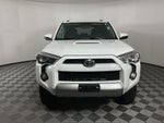 2019 Toyota 4Runner TRD Off-Road
