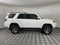 2019 Toyota 4Runner TRD Off-Road