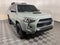 2021 Toyota 4Runner TRD Pro