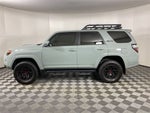2021 Toyota 4Runner TRD Pro