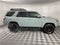 2021 Toyota 4Runner TRD Pro