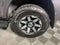 2021 Toyota 4Runner TRD Off-Road Premium