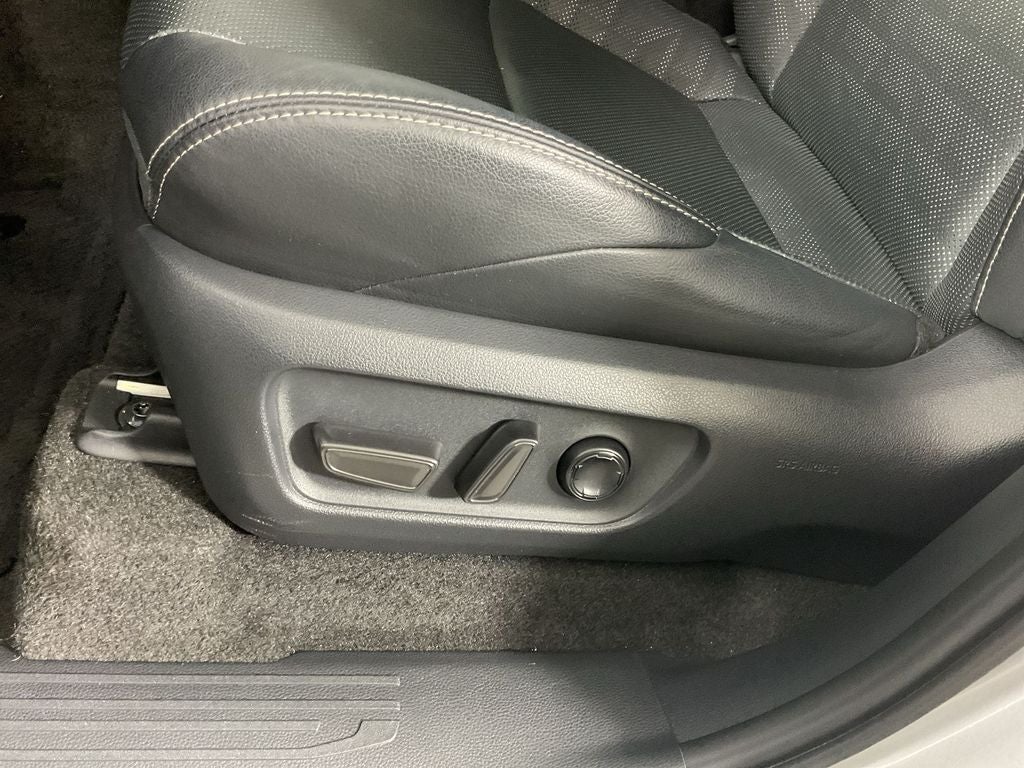 2025 Toyota 4Runner i-FORCE MAX Hybrid TRD Off Road Premium