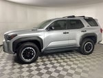 2025 Toyota 4Runner i-FORCE MAX Hybrid TRD Off Road Premium