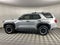 2025 Toyota 4Runner i-FORCE MAX Hybrid TRD Off Road Premium