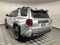 2025 Toyota 4Runner i-FORCE MAX Hybrid TRD Off Road Premium