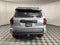 2025 Toyota 4Runner i-FORCE MAX Hybrid TRD Off Road Premium