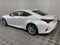 2020 Lexus RC 300